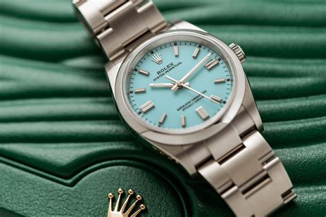 qual'è l'orologio rolex meglio riprodotto|Altro.